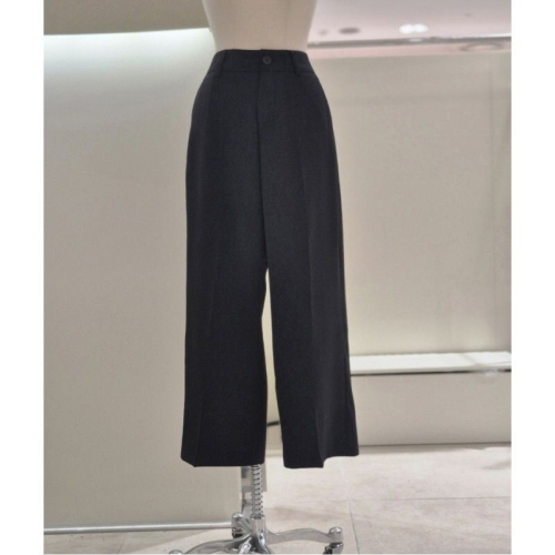 Ab.f.z ���̿���Ʈ ����ư ���� ���̵� ���� KSZ3ZP34H