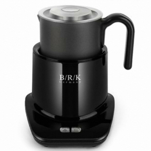BRK MMF-909