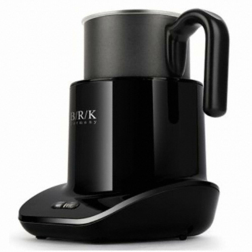 BRK MMF-909_이미지