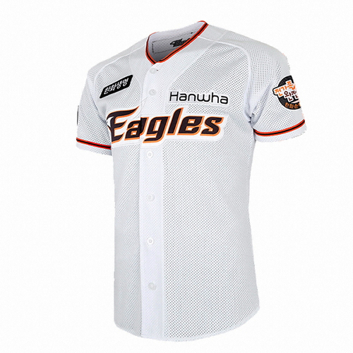 ��ȭ �̱۽� Ȩ �ƽ ������ ȭ��Ʈ