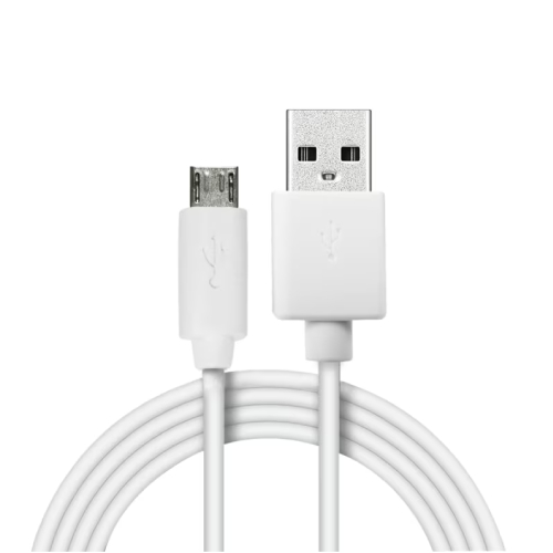 LG전자 프라엘 USB 케이블 COV34587102_이미지