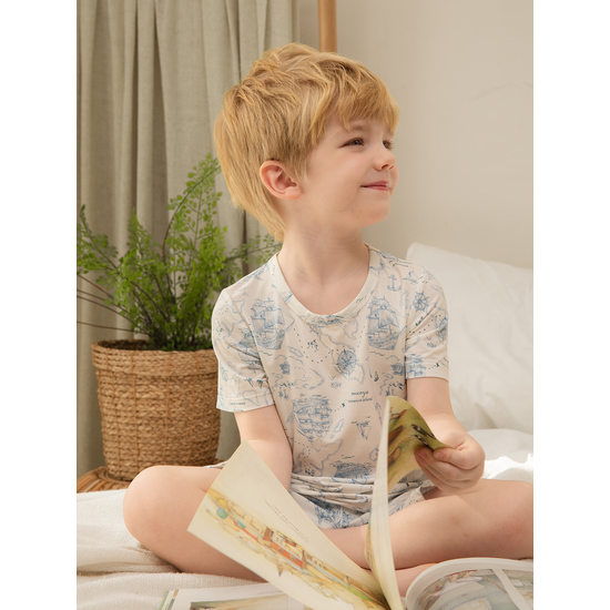 무냐무냐 KSM남아텐셀모달3부세트01J MDJMBMAR02