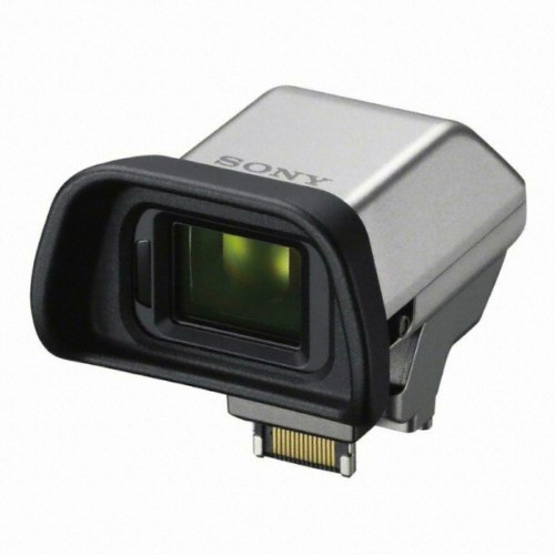 SONY FDA-EV1S ���ڽĺ����δ�