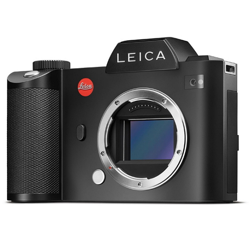 Leica SL �ٵ�