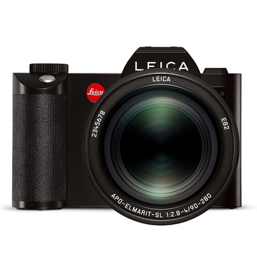 Leica SL �ٵ�