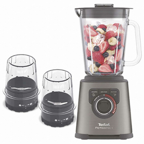 테팔 퍼펙트믹스 플러스 BL815EKR