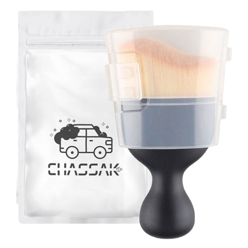 차싹 다용도 미니 브러쉬