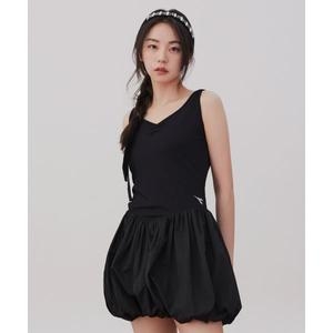 ��Ƶ��� �÷��� ���� ���ǽ� BLACK D5222TOP50BLK 585321