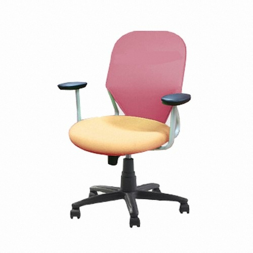 �������۴�ó �ں�ü ��Ÿ������ CA-101