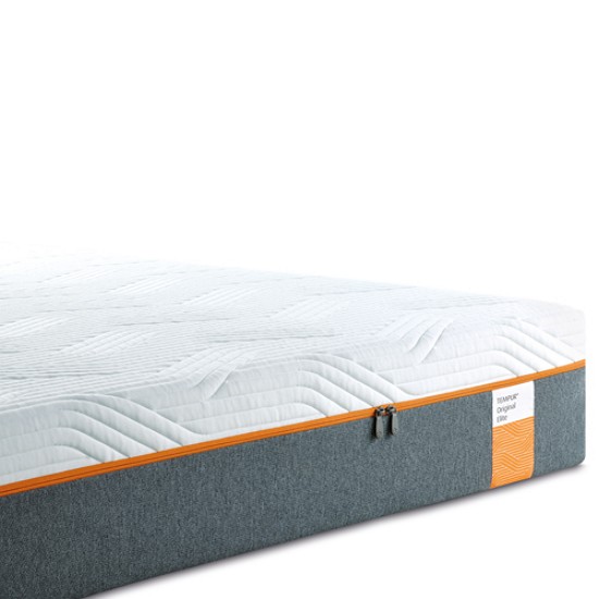 템퍼 오리지날 엘리트 매트리스 SS (25cm)