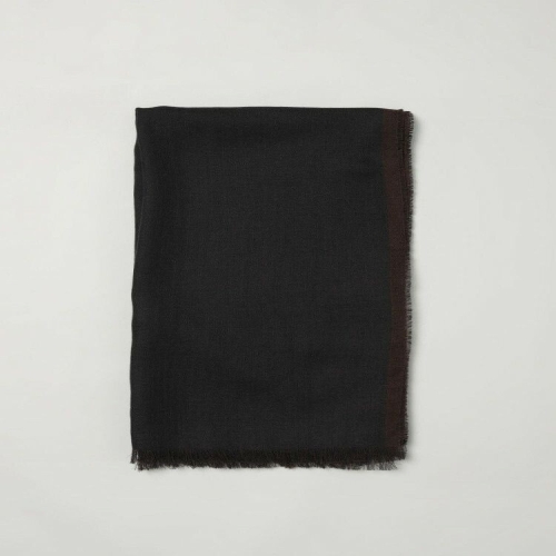 페이 남성 스카프 NSMF2511410XVS T_이미지