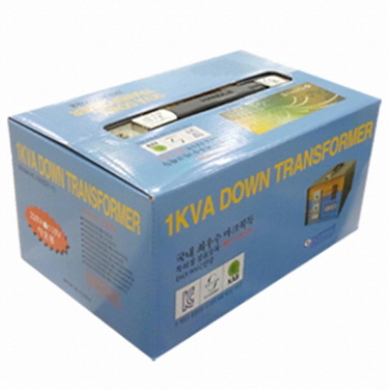 ���ϻ�� 1KV �ٿ�� �¾б�