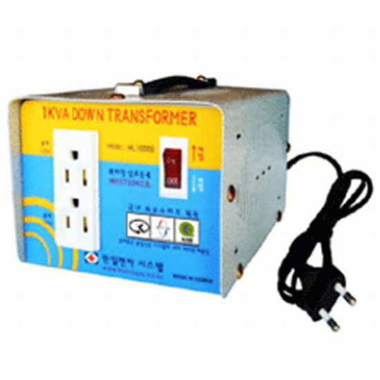 ���ϻ�� 1KV �ٿ�� �¾б�