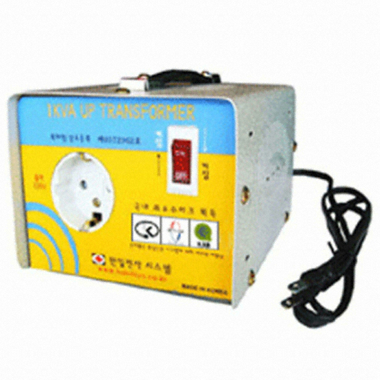 ���ϻ�� 1KV �ٿ�� �¾б�