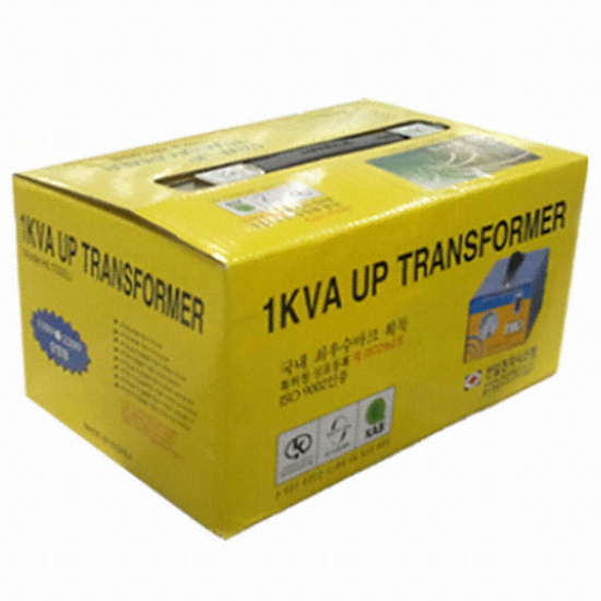 ���ϻ�� 1KV �ٿ�� �¾б�