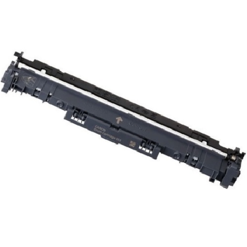재생 NPG-67B, NPG-67C,NPG-67M, NPG-67Y 드럼 4색 세트