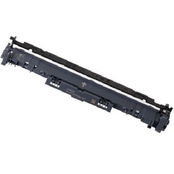 재생 NPG-67B, NPG-67C,NPG-67M, NPG-67Y 드럼 4색 세트