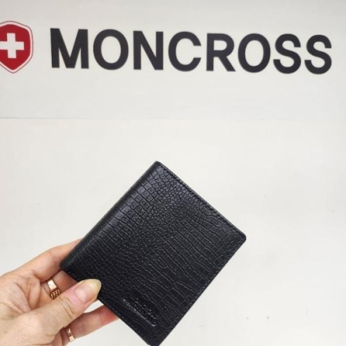 DP01 세로형남자중지갑 소가죽으로 수납이 넉넉함 AM2103 S43576351