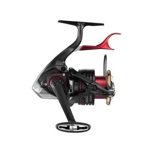 시마노 15 BB-X 테크늄 C3000DXGSR 핸들조 파트 No 13EMF
