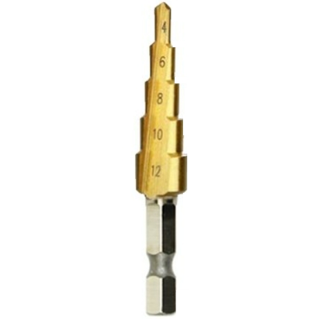 ����Ƽ���� 5���� ���ܵ帱 ���� 4-12mm
