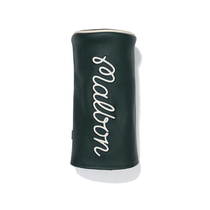 �������� ���� ����Ʈ ����̹� Ŀ�� M5143PCV51GRN