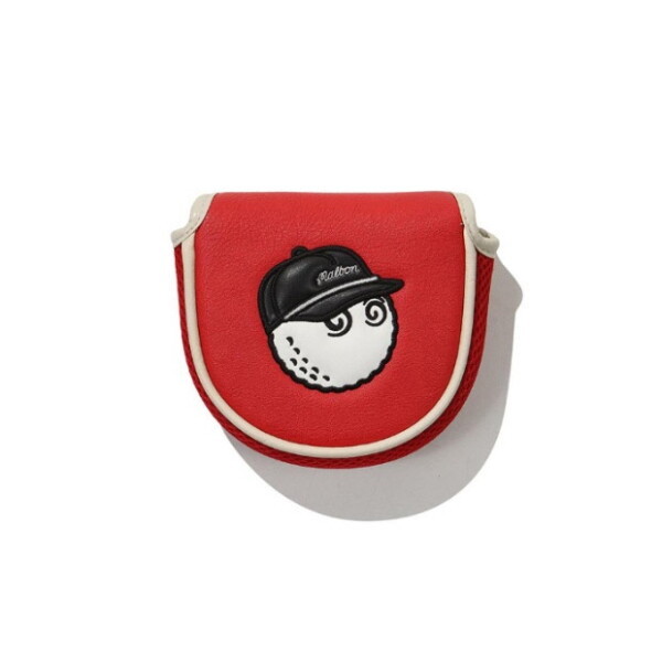 �������� ��Ŷ D���� Ŀ�� M4143PCV13RED