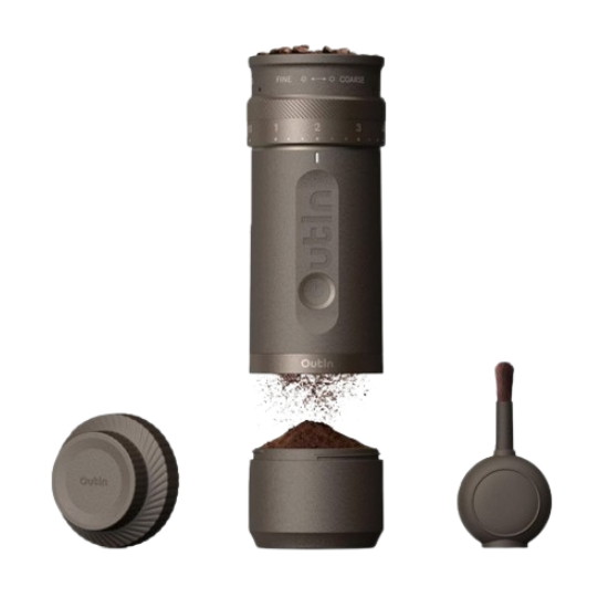 �ƿ�ƾ �ǳ� ���ͺ� �Ϸ�Ʈ�� Ŀ�� �׶��δ�