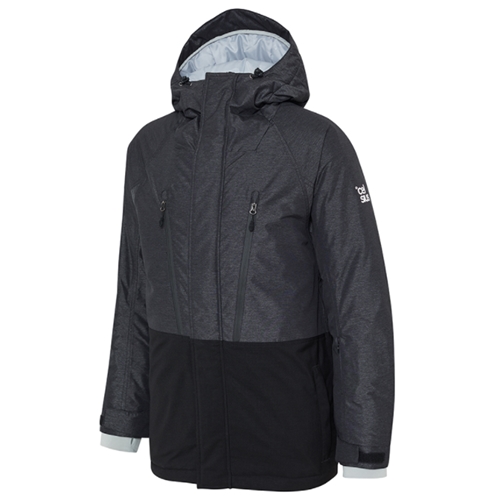 ��ǰ �� �̹���