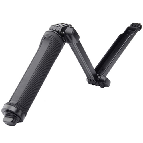 ����Ʈ�� ������ ȣȯ�� 3���� ����Ʈ G3