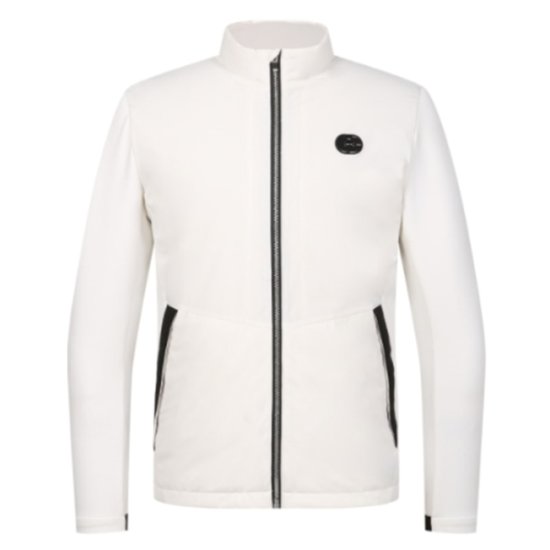 ��ڹ��� �ٶ����� �е� ���� BGBFJP004WH