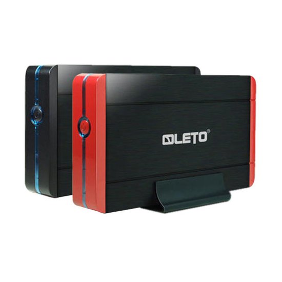 A3SU USB 3.0