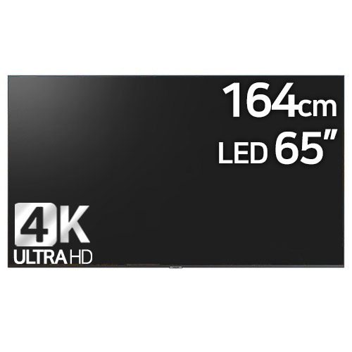 �Ｚ���� LH65QETELGCXKR