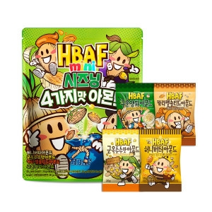 �渲���� ���� HBAF �ż����� HBAF �̴� ����� 4������ �Ƹ�� ��Ϲ��� �������� ī��� ������� �Ƹ��