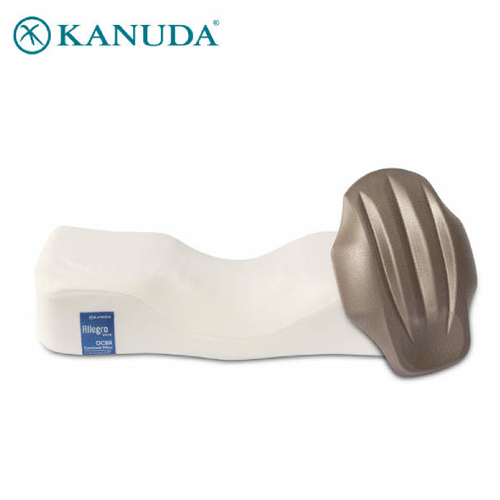 ������ ����� �˷��׷� ������Ʈ