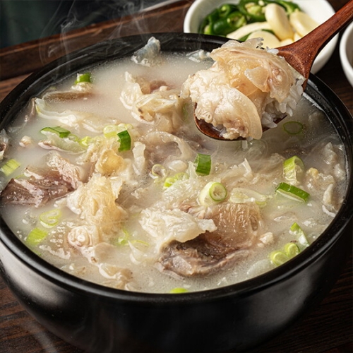 ��ǰ �� �̹���
