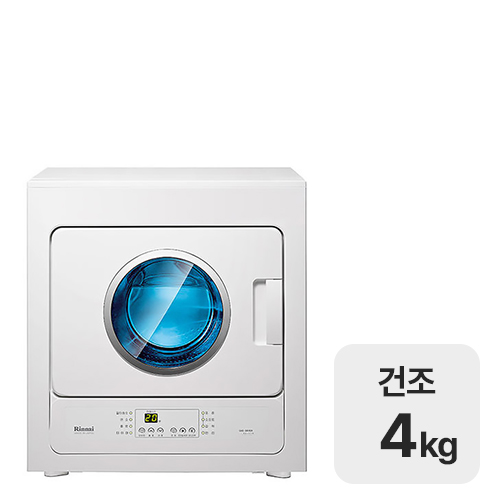 린나이 휴앤봇 RD-41S LNG