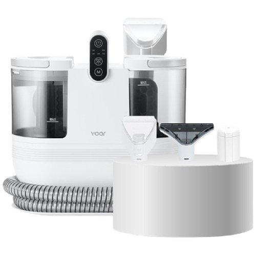 ���� ���Ƹ� �̽���Ŭ�� VSCL-003WH