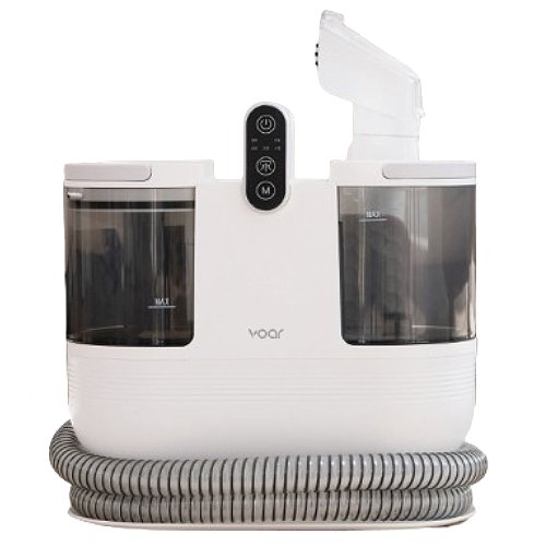 ���� ���Ƹ� �̽���Ŭ�� VSCL-003WH