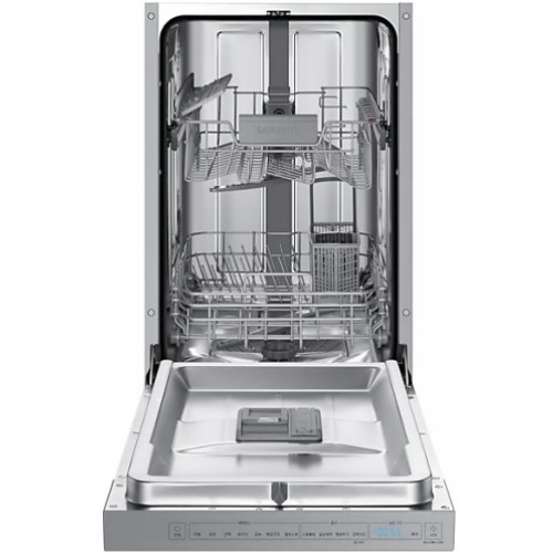 �Ｚ���� DW50T4065SS 8�ο� ���̺�Ʈ��