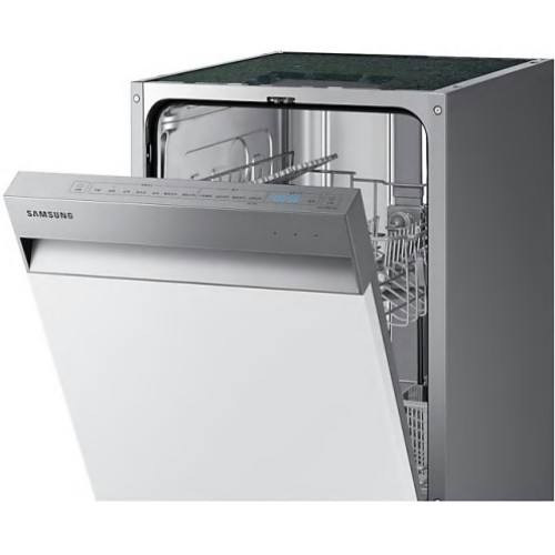 �Ｚ���� DW50T4065SS 8�ο� ���̺�Ʈ��