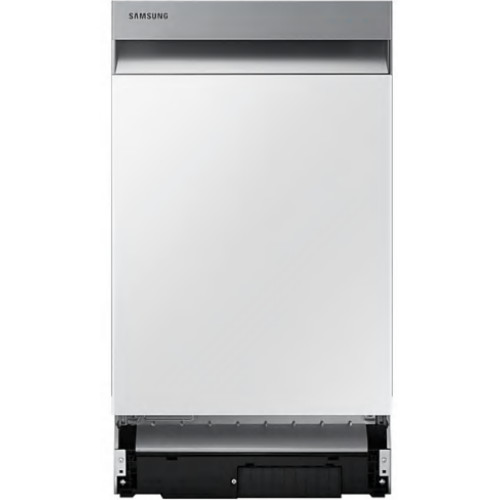 삼성전자 DW50T4065SS 8인용 세미빌트인