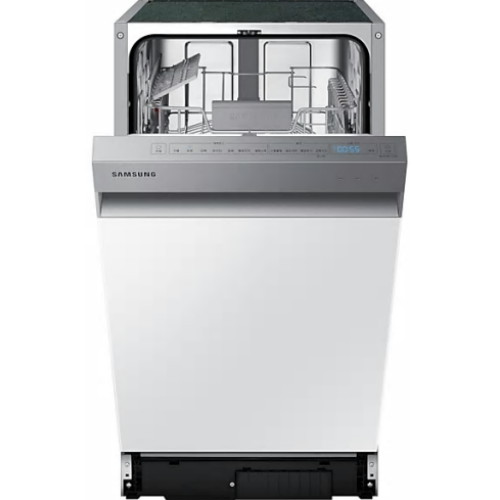 삼성전자 DW50T4065SS 8인용 세미빌트인_이미지