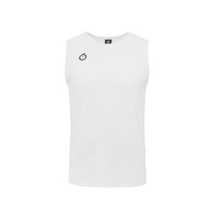 �������� �౸ ���� �� ��ɼ� �μҸ� Ƽ���� 26521-TS05