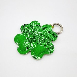 ���Ʈ SOSALT �� �� ���� ���� ���� Ű ü�� �� Y45B124001