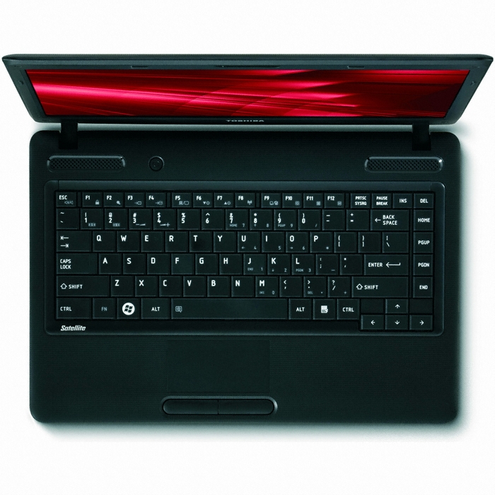 ���ù� ��Ʋ����Ʈ C640 PSC2YK-00N00E