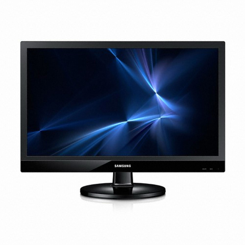 삼성전자 LS24C230BL/CR (중고)