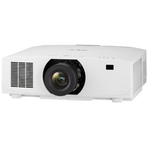NEC NP-PV710UL (정품)