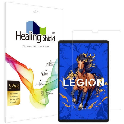 레노버 리전 Y700 5세대 슈페리어 AR 고화질 보호필름