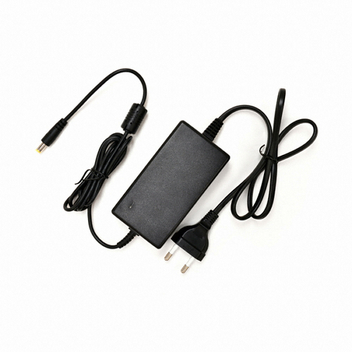 �����ӵ�Ʈ DOOHYUN 12V 3.5A LCD �����