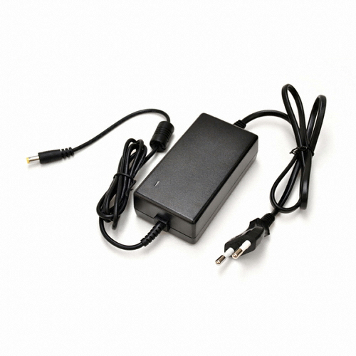 �����ӵ�Ʈ DOOHYUN 12V 3.5A LCD �����